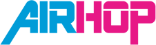 AirHop_Logo_pinkblue