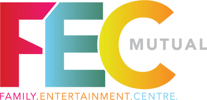 Family Entertainment Centre Mutual Limited