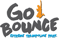 Go Bounce Logo - 230516