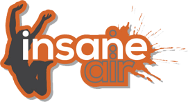 INSANE_LOGO10241024_1