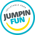 Jumpin Fun (1)