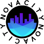 NovaCity Logo