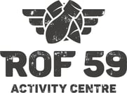 ROF59 Main Logo_Grunge (1)