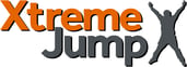 Xtreme Jump logo