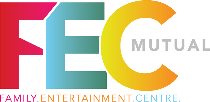 FEC logo